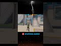 👿CS RANK GAME PLAY🗿 || 👑Sɴㅤகிங்ㅤ༬ 1vs4 GAME PLAY💀 || ☠️FF GAMING தமிழன்டா 😎 || 🔥ACE GAMING PLAY💥