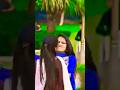 GF VS bhen Roast video Rachit roast 3 #trending #shorts #short #viral