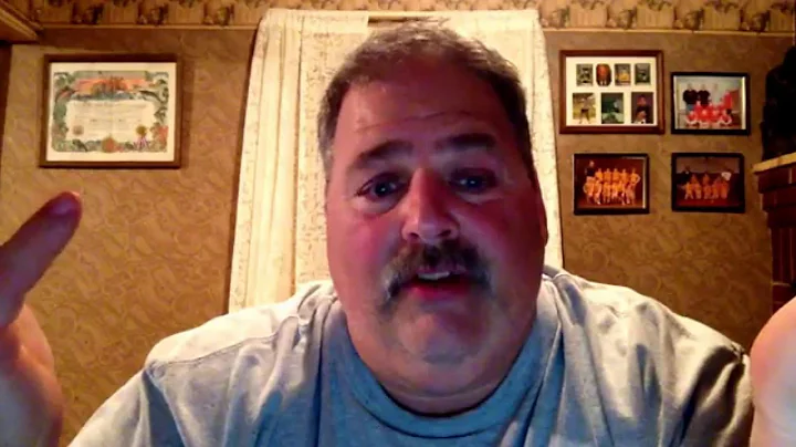 Obama: "Gun Confiscation A Conspiracy Theory"®