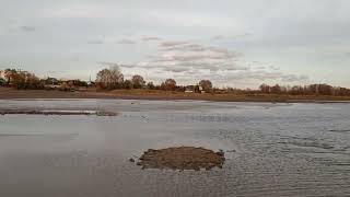 Водозабор Казань