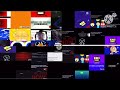 Klasky Csupo Error UltimateParison 12 