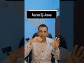 Bagaimana jika Anova tidak berbeda nyata namun hasil uji lanjutan berbeda nyata. #olahdata