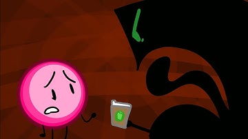 Object overload episode 14:unexceptional!(fanmade)