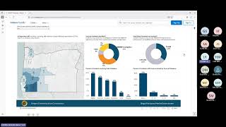 Webinar: IMMEGP Dashboard - 20260611