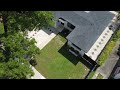 Commercial Land For Sale - Berrido Commercial Real Estate Miami - 2600 SW 37 Av Miami, FL 33134
