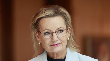 ‘Give them time’: Liberals need space apart after Nationals ditch net zero