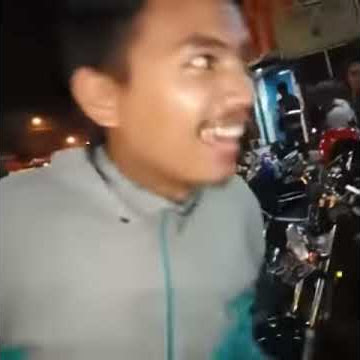 Kopdar cb purwakarta
