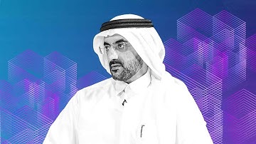 Episode 1 | The Future of Digital Identity | Saeed Belhoul | Architects of Transformation