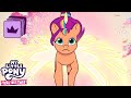 My Little Pony: Tell Your Tale | Magic Returns to Equestria | Full Episodes Compilation