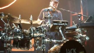 Jack Garratt - Fresh Prince of Bel-Air (Cover) - Hammersmith Apollo