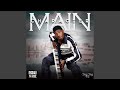 Ma Tlula Tintangha Feat Matimu Mellow Kid 