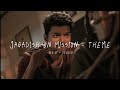 Jagadish on mission  theme  sped up  reverb from thuppakki