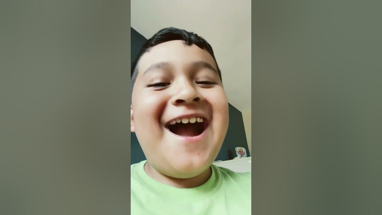 Bonbo😅😂😂 - YouTube