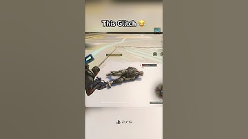 Funny Glitch in Ghost Recon Breakpoint #richigaming #ghostreconbreakpoint