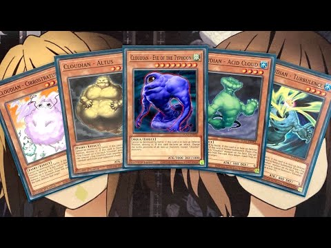 tindangle deck yugioh Tindangle Dholes KICO-EN016 Yu-Gi-Oh! Card