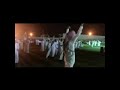 رد الست المصعبين الفزع