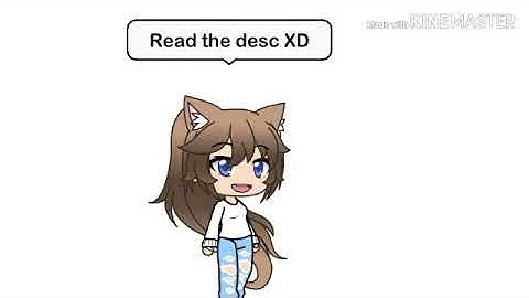 ReAD dEsC!! intro contest read pined comment