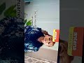 Ana mi-ai fost scrisă în adn! Sezon nou din 8 ianuarie!