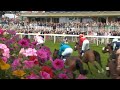 This racing life york racecourse richard fahey and more  racing tv