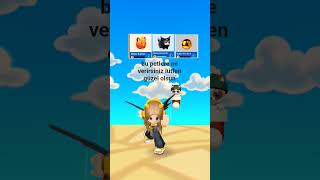 Tutt Şfetaçıl Şfetbeniöneçıkar