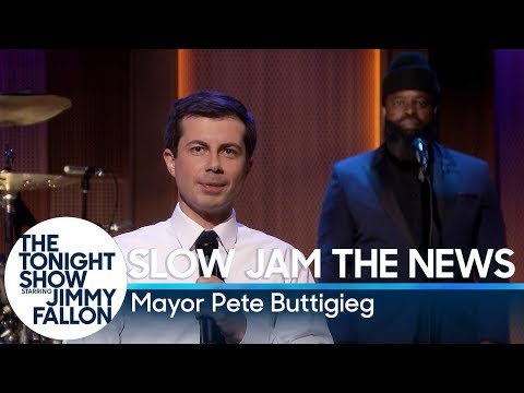 slow-jam-the-news-with-mayor-pete-buttigieg
