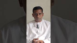 தேவ சமூகம் #christianmessage #tamilshorts#jesuscalls #jesustamil # tpm message