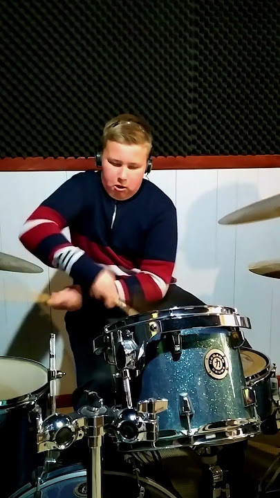 Download lagu O Dia que o Professor Tentou... Mas o Aluno Passou Por Cima 🤣🤭 #shorts