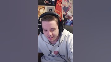 i got rolled by my viewers