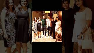 Katha Ankahee Star-Cast Reunion 😍 Fun Vibe 🤩 #kathaankahee #adnankhan #aditisharma #friends #shorts