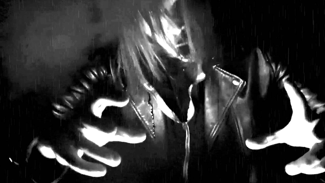 ⁣Serene Dark - Anathema (OFFICIAL)