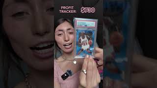 Email Me Ur Cards Marygamblegamble