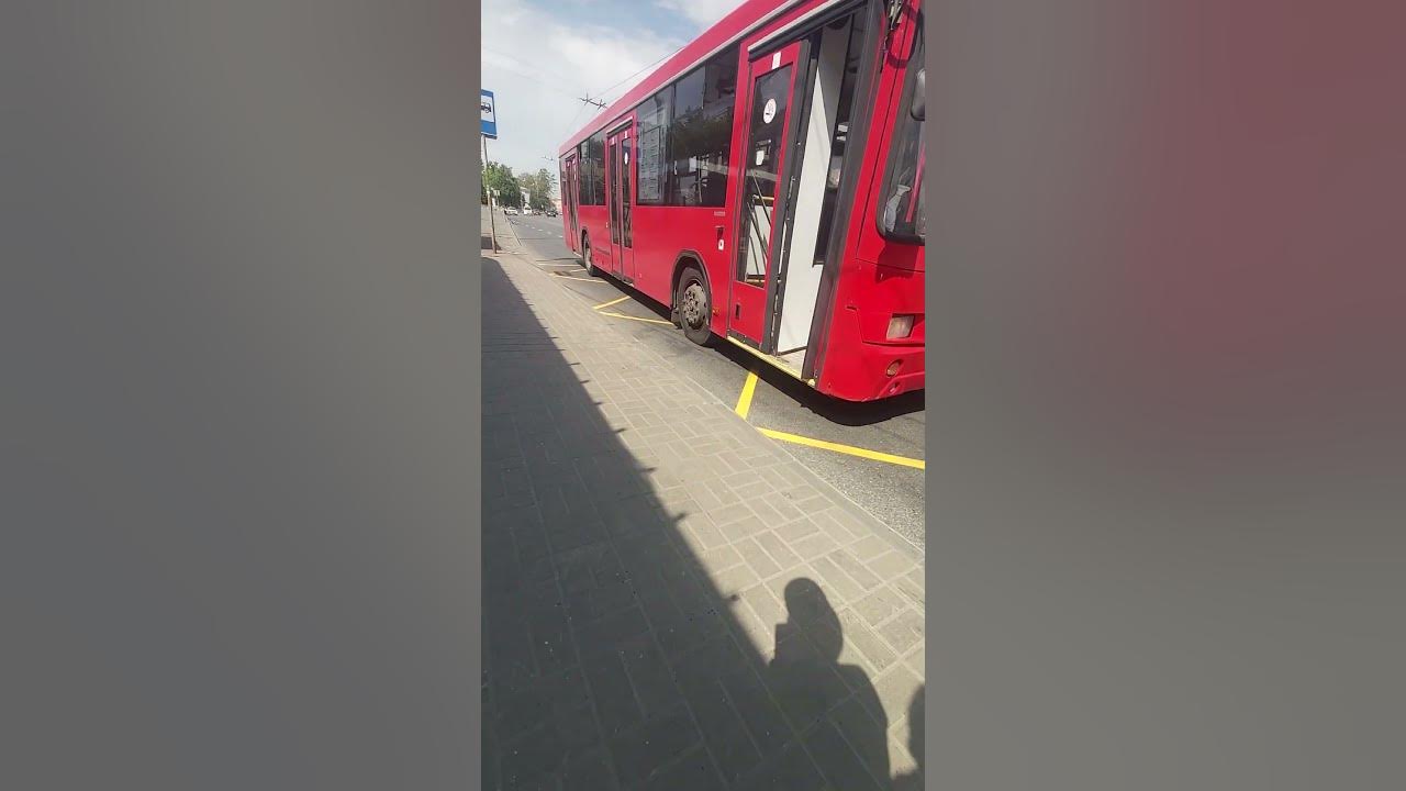 Ярославль казань автобус. 29 Автобус Казань. 93 Автобус Казань Шигали. Остановка Карбышева Казань автобусы. Казань автобус 30 МАЗ.