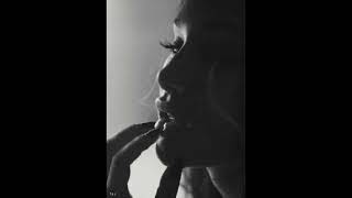 free Caio Luccas X Mc Ph X Veigh Trap Type Beat  adicto