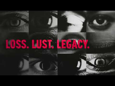 The Duchess (of Malfi) - West End Trailer