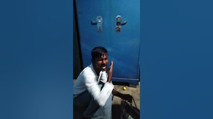 சோத்துல அடி வாங்கியாச்சு சேத்துலையும் அடி வாங்கியாச்சு