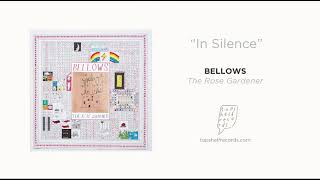 Watch Bellows In Silence video