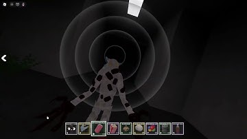 Depth Spelunking - Actual Pit Stop Update - Reaching Floor 140