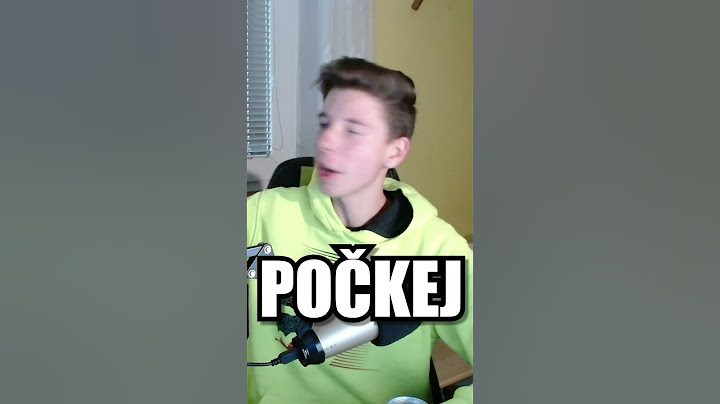 KDYŽ PŘIJEDE ŽENA Z NÁKUPU 😳🤣