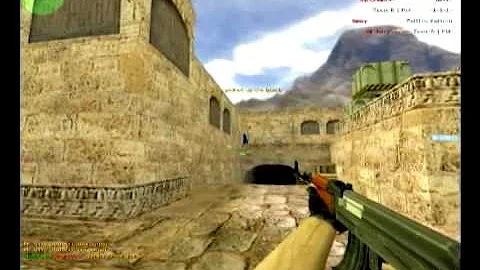 frp.Creat!v* present