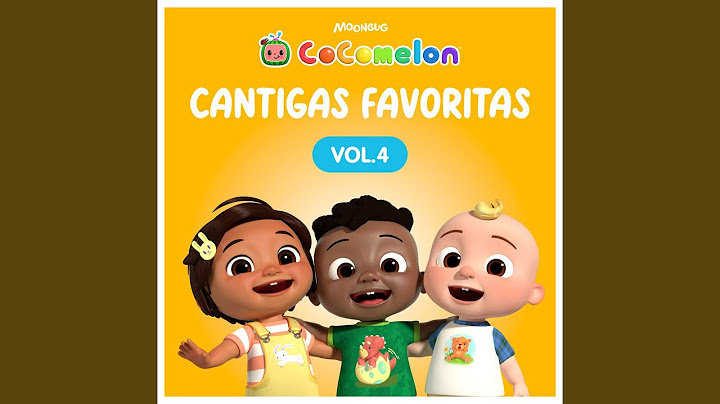 Assim nos Preparamos para a Escola