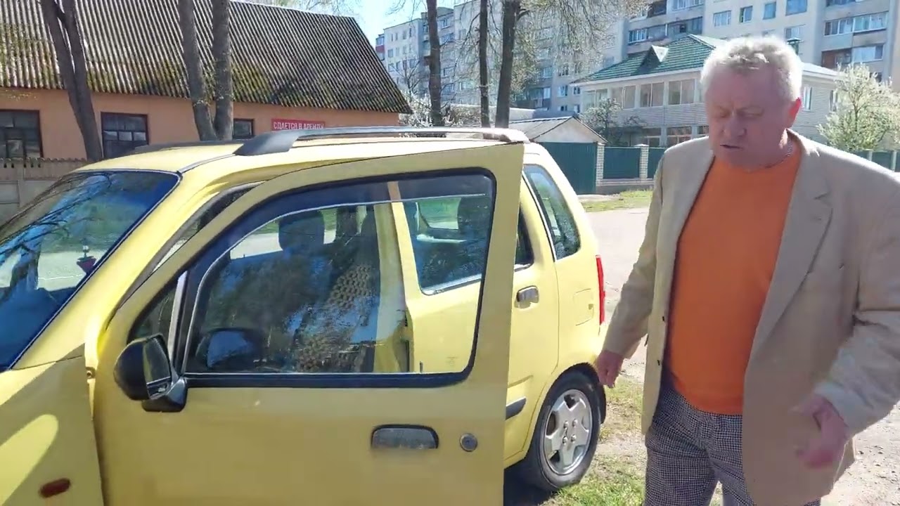 9 мая 2022г. Брат Генка! Осиповичи.