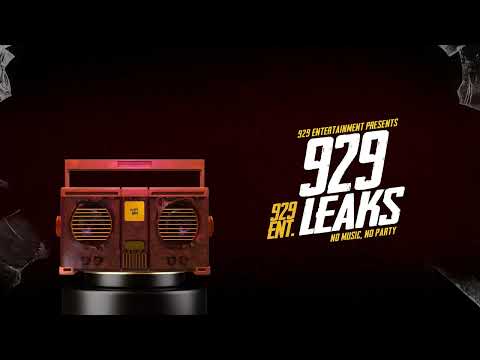 Busta 929 & Djy Vino-Our Daily Prayer