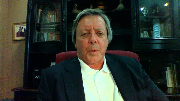 HYPNOSIS EXPLANATION BY JIM MAY