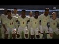 INGLATERRA VRS CROACIA