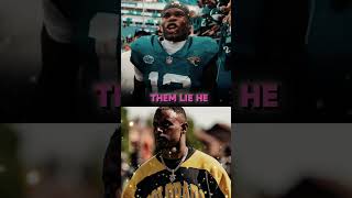 Deion Sanders Jr. Calls Out Eli Manning Over Travis Hunter’s College Career