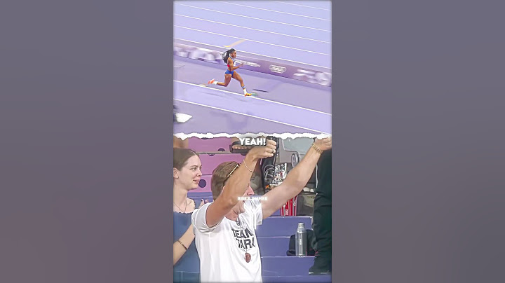 This Husband’s Support Made All the Difference... 🥹❤️