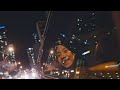 株式会社デンソー　紹介映像「安心編」