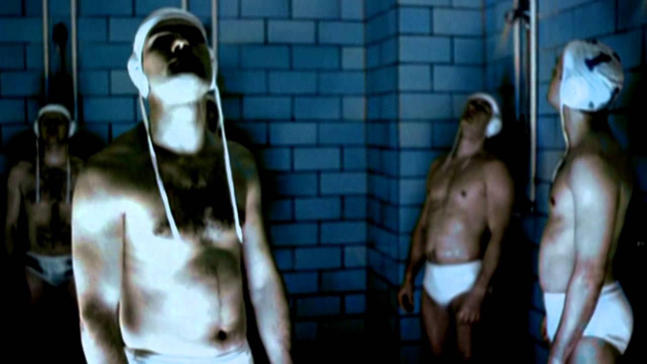 Binary Finary - 1999 - YouTube