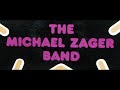 The michael zager band  love express disco version 1977