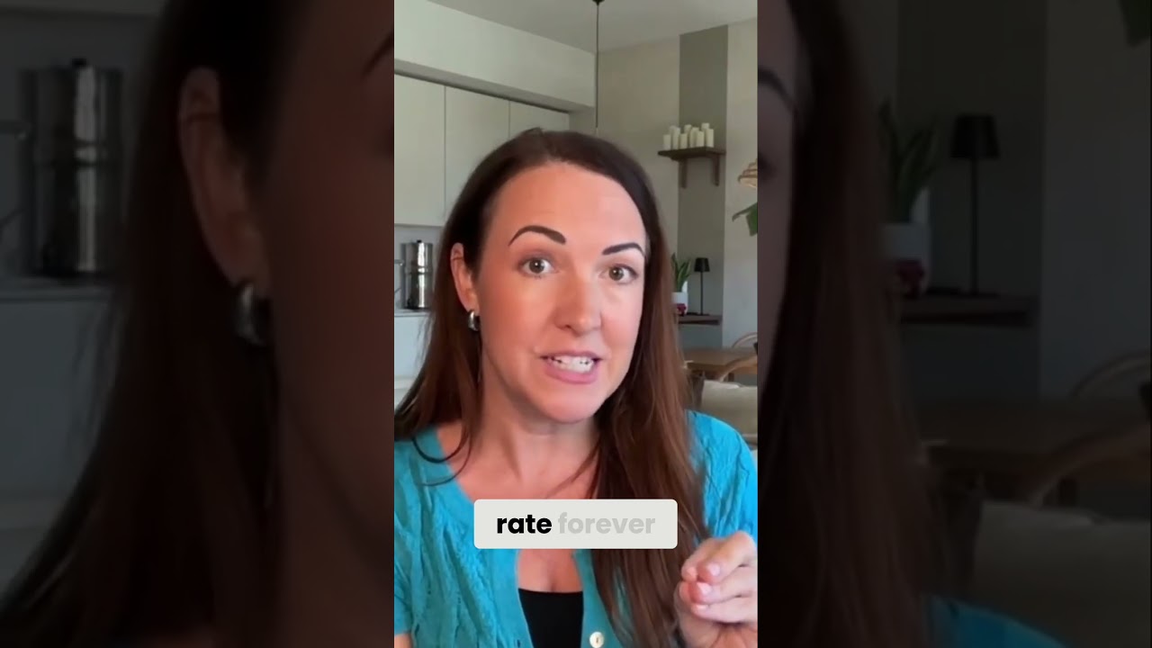 Cashflowy: Automate Your Bookkeeping for Less! #shorts